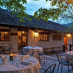 foresteria-crotasc.it-lombardy.com/