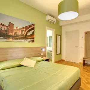vatican-rooms-cipro.it-romehotels.com/