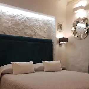 Del Giglio Guest house